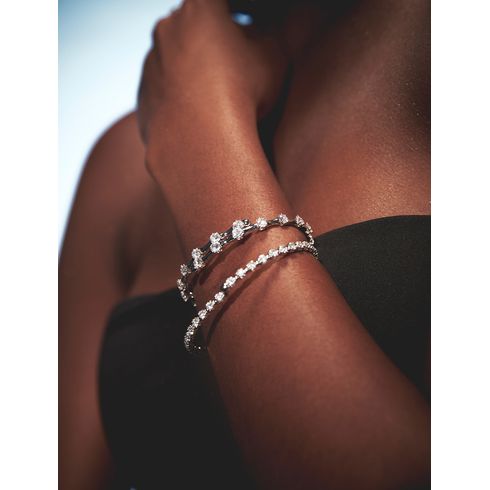 35217 - 35218-pulseira-bracelete-aro-cristais-brilho-brilhante-luna-banho-rodio-rosa-valverde-semijoias -2-